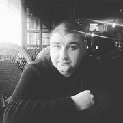 ���������� �������, ���� ������� Anatoliy, 36 ���, ������������ ��� ������, ����� � ���������, c�������� ���������