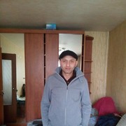 ���������� �����-���������, ���� ������� ARMAN, 50 ���, ������������ ��� ������, ����� � ���������, c�������� ���������