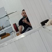  ,  , 29