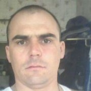  ,   , 40 ,  