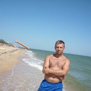 ���������� �����, ���� ������� Denver, 45 ���, ������������ ��� ������, ����� � ���������, c�������� ���������