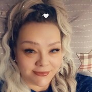 ���������� ���������, ���� ������� �����, 45 ���, ������������ ��� ������, ����� � ���������, c�������� ���������, ���������