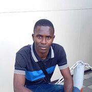  ,   Note, 26 ,   ,   