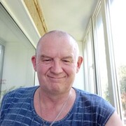  ,   , 55 ,   ,   , c 