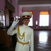  ,   Pavel Smile, 32 ,   ,   , c 