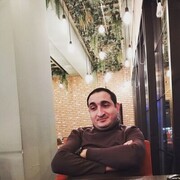 ���������� ����, ���� ������� �����, 40 ���, ������������ ��� ������, ����� � ���������