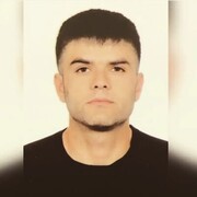  ,   , 39 ,     , c 
