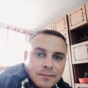 ���������� �����, ���� ������� ������, 31 ���, ������������ ��� c�������� ���������