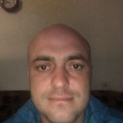  -,   , 42 ,   ,   