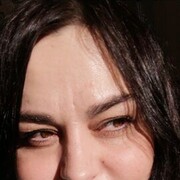 ,   , 45 ,   c 