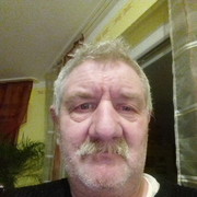  Warburg,   Ivan, 62 ,   ,   , c 