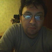 ���������� ���, ���� ������� ����, 46 ���, ������������ ��� ������, ����� � ���������, c�������� ���������