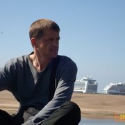  -,   , 48 ,   