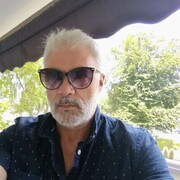  Schleswig,  Erhan, 49