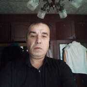  ,   , 47 ,   ,   