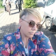  -,   Margarita, 42 ,   ,   