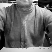  -,   AZIKO, 36 ,   ,   , c 
