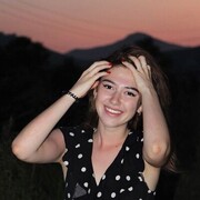  ,   , 26 ,   ,   , 