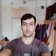 ���������� �������, ���� ������� ����, 37 ���, ������������ ��� ������, ����� � ���������, c�������� ���������, ���������