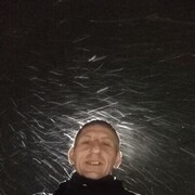  ,  , 40