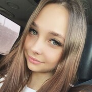  ,   , 24 ,   ,   , 
