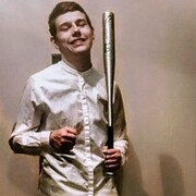 ���������� �����, ���� ������� �����, 26 ���, ������������ ��� ������, ����� � ���������, c�������� ���������