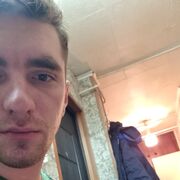 ���������� ��������, ���� ������� Alexey, 29 ���, ������������ ��� ����� � ���������, c�������� ���������