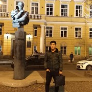 ���������� �����-���������, ���� ������� ������, 30 ���, ������������ ��� ������, ����� � ���������, c�������� ���������, ���������