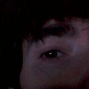  ,   , 25 ,     , c , 