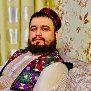 ���������� ������, ���� ������� �����, 41 ���, ������������ ��� ������, ����� � ���������