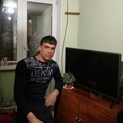  ,   , 38 ,   ,   