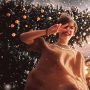 ���������� ���������������, �����