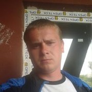  ,   Pavel, 33 ,   ,   , c 