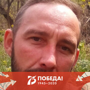 ���������� �������, ���� ������� ����, 47 ���, ������������ ��� ������, ����� � ���������, c�������� ���������