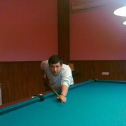  ,   ARTAK, 37 ,  