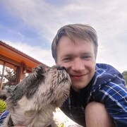  ,   Aleksandr, 36 ,   ,   