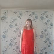  ,   , 43 ,     , c , 