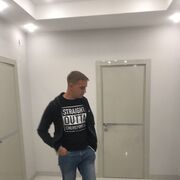 ���������� ���������, ���� ������� �������, 40 ���, ������������ ��� c�������� ���������