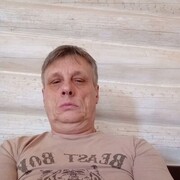  ,  , 51