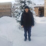  ,   , 45 ,   c 