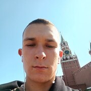 ���������� ������, ���� ����� ������, 22 ����, ������������ ��� ������, ����� � ���������