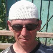  ,   , 48 ,   c 
