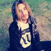  -,   , 32 ,   ,   