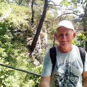 ���������� ����, ���� ������� ����, 58 ���, ������������ ��� ������, ����� � ���������