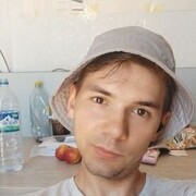 ���������� �������, ���� ������� �������, 29 ���, ������������ ��� ������, ����� � ���������, c�������� ���������