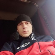  ,   , 30 ,  
