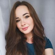  ,   , 26 ,     , c 