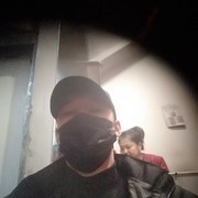  ,   , 29 ,   