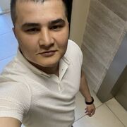  ,  , 32