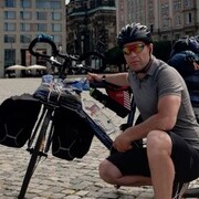 ���������� ������������, ���� ������� Johnny, 48 ���, ������������ ��� ������